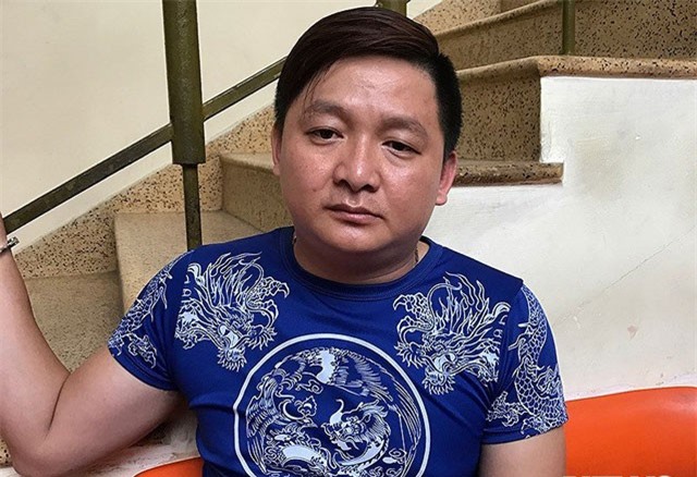 Bé gái 11 tuổi câm điếc bẩm sinh bị người chạy xe ôm xâm hại tình dục