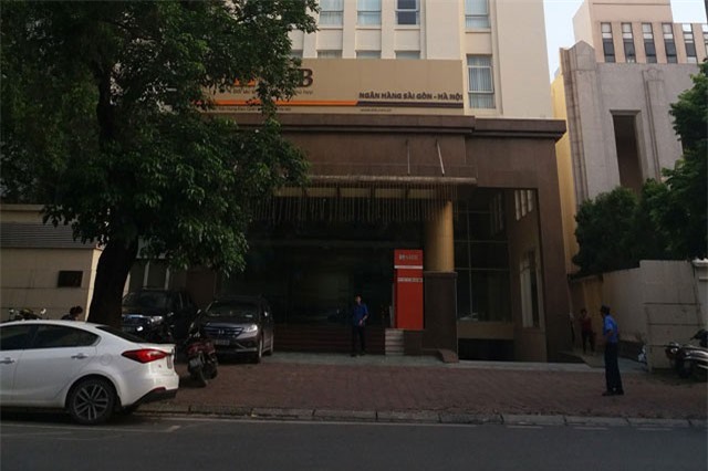 Kiểm tra việc in, phát hành sách giáo khoa tại NXB Giáo dục Việt Nam