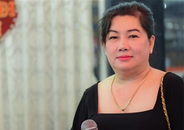 Nhà sản xuất "Chú ơi đừng lấy mẹ con" bức xúc cách cư xử của Kiều Minh Tuấn và An Nguy