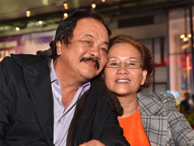 N&#x1EBF;u &#x201C;g&#x1EAD;t &#x111;&#x1EA7;u&#x201D; v&#x1EDB;i Coca Cola, Dr Thanh &#x111;&#xE3; l&#xE0; t&#x1EF7; ph&#xFA; USD &#x111;&#x1EA7;u ti&#xEA;n c&#x1EE7;a Vi&#x1EC7;t Nam