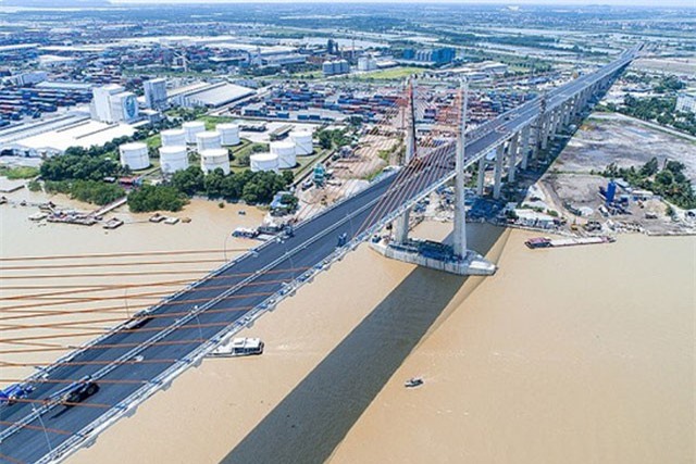 Tại sao căn hộ nghỉ dưỡng có số đỏ lâu dài lại hút khách?