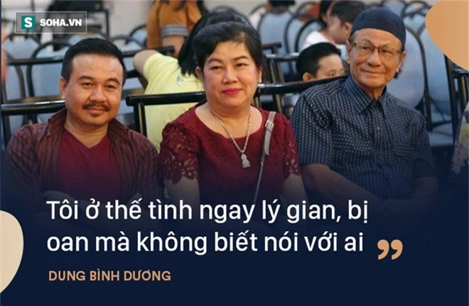 Nhà sản xuất Chú ơi đừng lấy mẹ con: Tôi bức xúc cách cư xử của Kiều Minh Tuấn, An Nguy - Ảnh 3.