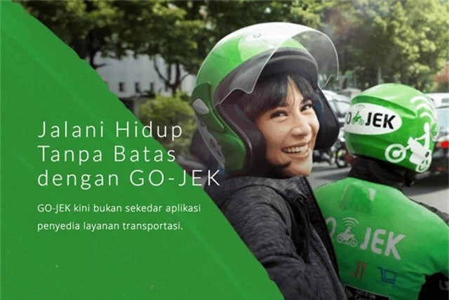 Thái độ với Grab và Uber: Singapore ủng hộ ngầm, Thái Lan lo ngại, Indonesia áp giá sàn           - Ảnh 2.