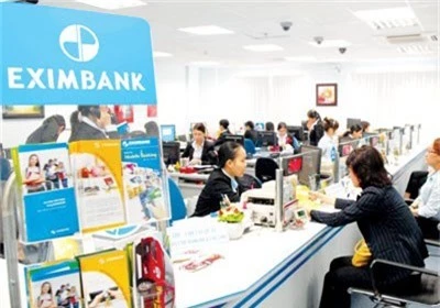 
Vietcombank vừa phát đi thông tin chào bán 45,6 triệu cổ phần Eximbank mà mình đang nắm giữ. Với giá khởi điểm là 14.497 đồng/cổ phần, Vietcombank có thể thu về ít nhất 661 tỷ đồng.
