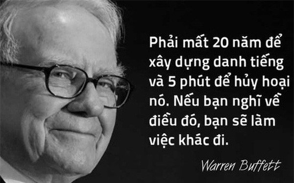 Đã 88 tuổi nhưng Warren Buffett vẫn không ngừng "làm giàu" 