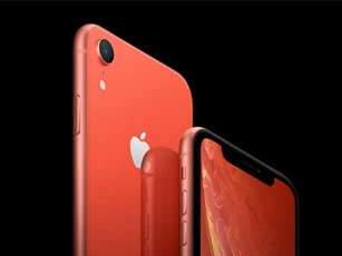 Apple 'âm mưu' gì khi bán iPhone XR muộn hơn iPhone Xs và iPhone Xs Max?
