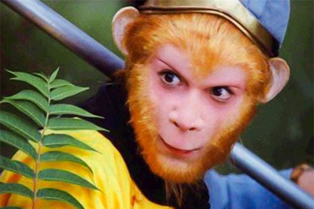 Tôn Ngộ Không rốt cuộc là nhân vật nào trong lịch sử?