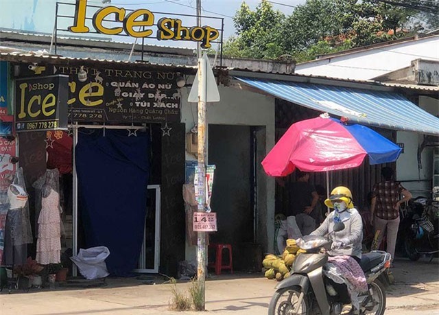 Sinh viên trường Cảnh sát đánh hội đồng người đi đường đến chết