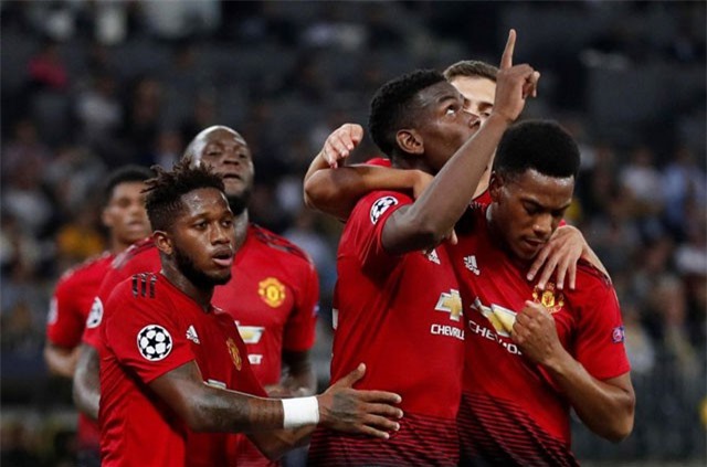 Lịch phát sóng bóng đá cuối tuần: ‘Đại gia’ dễ thở