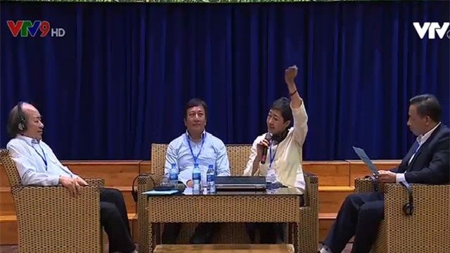 Triển vọng hợp tác nông nghiệp Việt Nam - Thái Lan