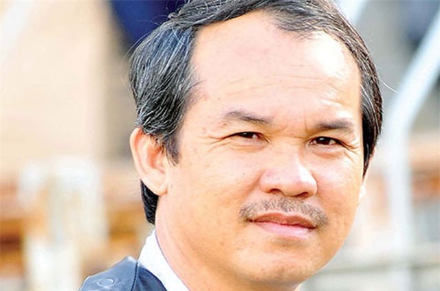 Hoàn tất nước cờ "cao tay", bầu Đức "bỏ túi" ngay hơn 30 tỷ đồng