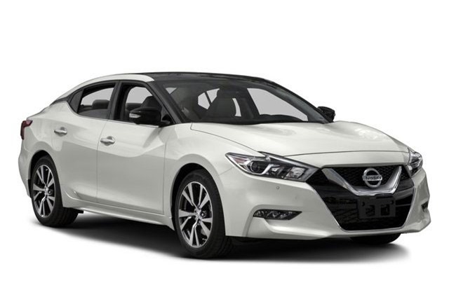 Nissan triệu hồi gần 240.000 xe trên toàn thế giới