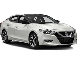 Nissan triệu hồi gần 240.000 xe trên toàn thế giới