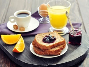 Nhịn ăn sáng gây ra nhiều tác hại mà bạn chưa biết