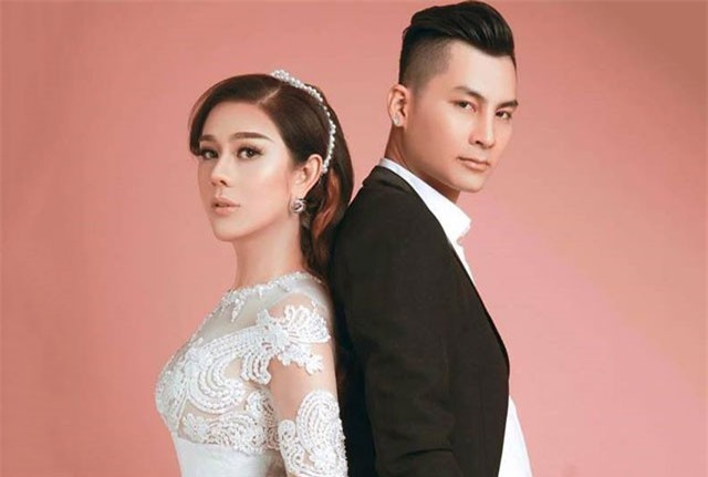 Lâm Khánh Chi chi hơn 1 tỉ đồng để thụ tinh nhân tạo