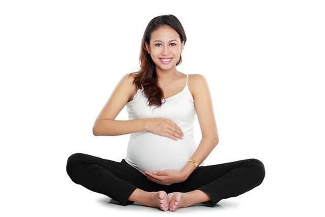 Thực hư việc bà bầu ăn 7-9 con cá chép, thai nhi thông minh hơn