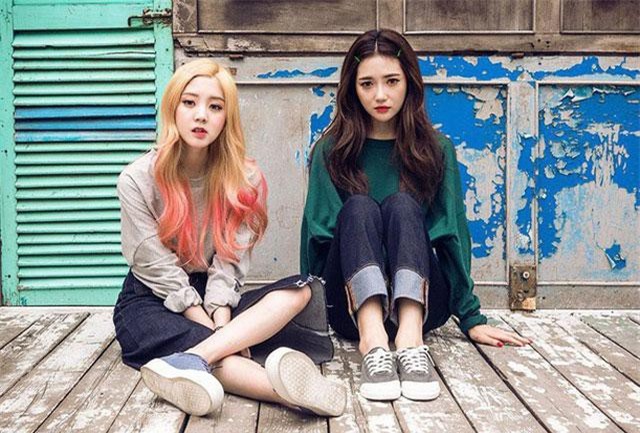 Ngoài canxi thì đây là 5 loại vitamin giúp tăng chiều cao mà tuổi dậy thì không nên bỏ qua