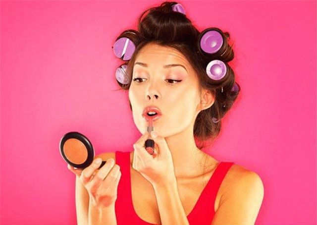 5 nhóm người tuyệt đối không được hôn trẻ sơ sinh, bố mẹ cần biết để bảo vệ con tốt nhất