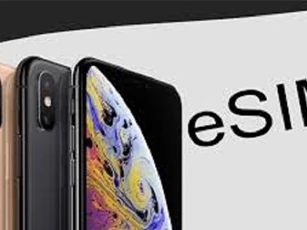 Tính năng eSIM trên iPhone 2018 sẽ thay đổi thế giới?