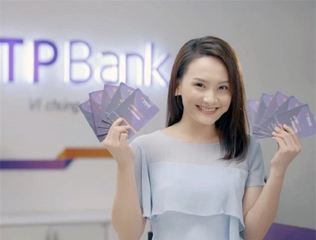 Mới đây TPBank đã thông báo kế hoạch thực hiện chuyển đổi thuê bao di động từ 11 số sang 10 số cho khách hàng đang sử dụng dịch vụ của TPBank.