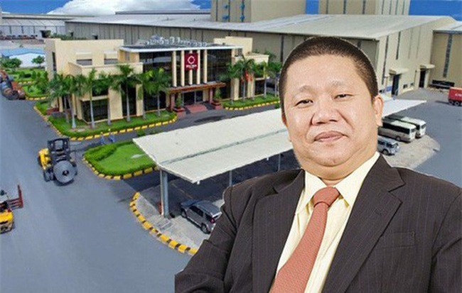 VCSC: Hoa Sen Group (HSG) gặp thách thức để phục hồi lợi nhuận