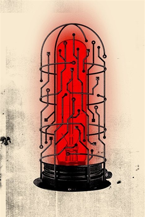 Cận cảnh một vụ mã độc tấn công doanh nghiệp