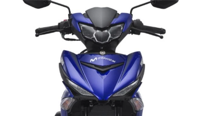 bao nuoc ngoai “me” 2019 yamaha exciter movistar o viet nam hinh anh 7