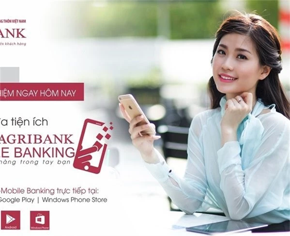 za1-huong-dan-doi-sim-11-so-thanh-10-so-agribank-huong-dan-chuyen-sim-11-so-sang-10-so-agribank-11-so-ve-10-so-agribank.jpg