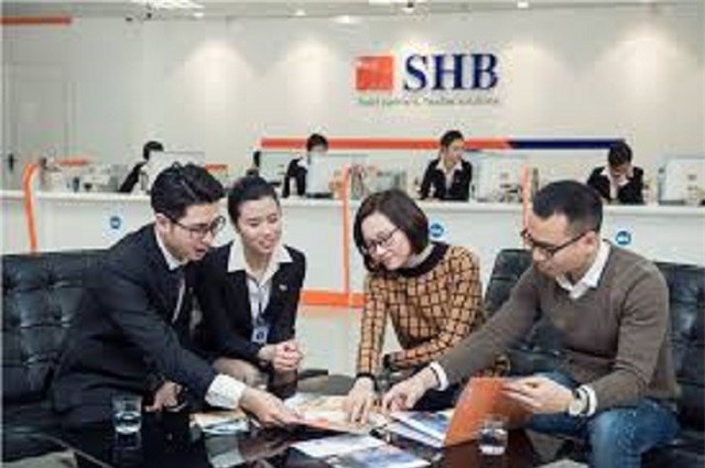 Hướng dẫn đăng ký với SHB việc chuyển số điện thoại 11 số sang 10 số