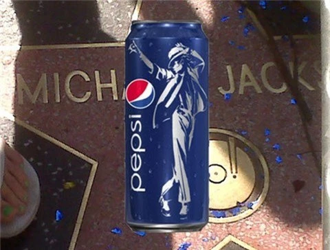 Vì sao Pepsi từ vị thế là đối thủ lớn nhất của Coca-Cola lại trở nên thất thế? - Ảnh 12.