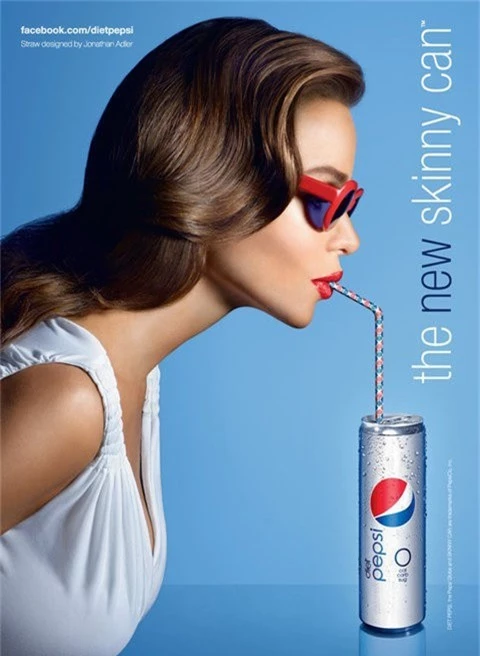 Vì sao Pepsi từ vị thế là đối thủ lớn nhất của Coca-Cola lại trở nên thất thế? - Ảnh 9.
