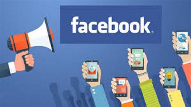 Hướng dẫn chuyển điện thoại 11 số sang 10 số trên Facebook