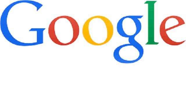 Hướng dẫn tìm kiếm Google theo cách của chuyên gia