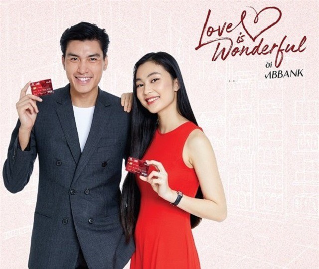 Hướng dẫn đăng ký với MB việc chuyển số điện thoại 11 số sang 10 số