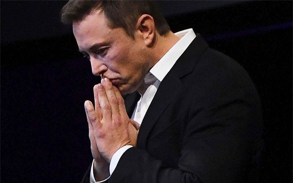 Chuyện gì đang xảy ra với Tesla: Chưa hết năm 2018 đã có tới 42 giám đốc nghỉ việc