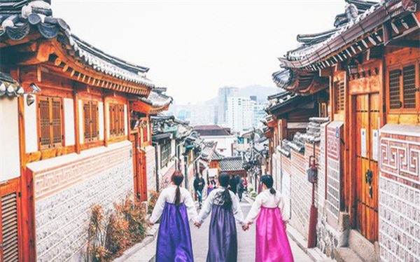 Tiếp nối làn sóng đầu tư mạnh mẽ, doanh nghiệp Hàn rót 870 triệu USD vào Masan và Vingroup chỉ trong 1 tháng