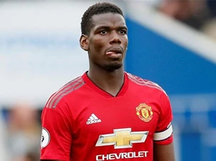 Barca sẽ có Pogba nếu đáp ứng 2 điều kiện