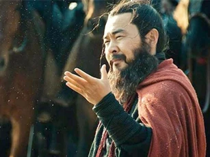 Bí mật không ngờ về gia tộc Tào Tháo