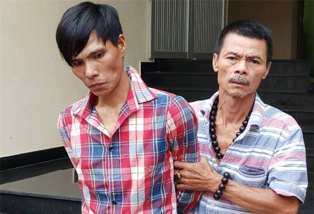 Hi&#x1EC7;p s&#x129; t&#xF3;m g&#x1ECD;n t&#xEA;n c&#x1B0;&#x1EDB;p gi&#x1EAD;t &#x111;i&#x1EC7;n tho&#x1EA1;i c&#x1EE7;a ph&#x1EE5; n&#x1EEF; &#x1EDF; TP.HCM