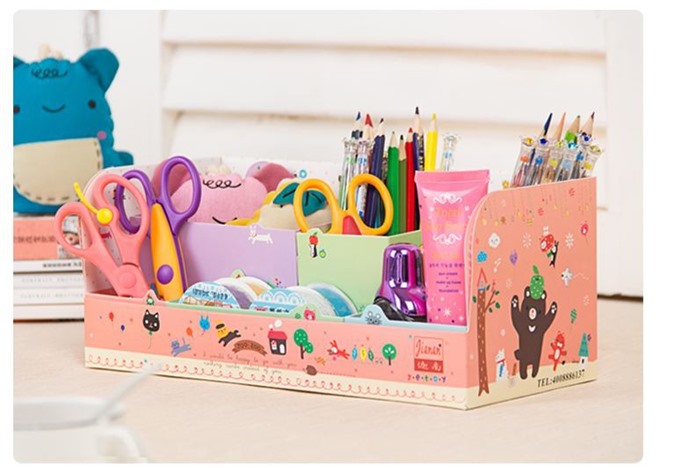 Clip: Tận dụng các vật dụng cũ giúp "hội chị em" tiết kiệm cả triệu đồng 