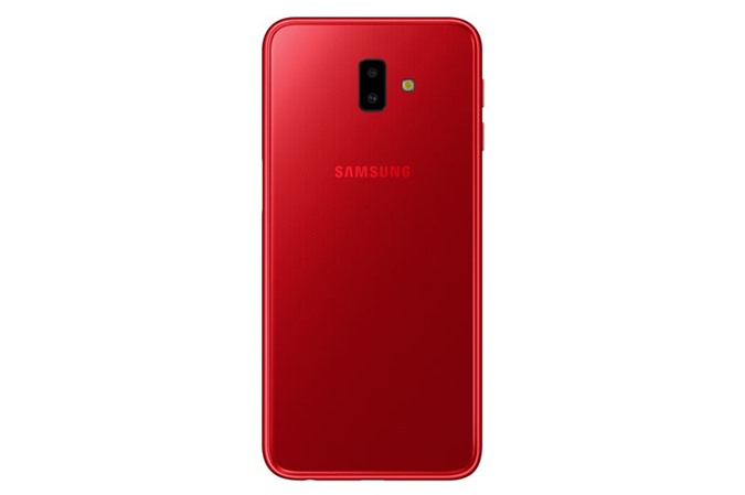 Smartphone camera kép của Samsung sắp lên kệ ở Việt Nam với giá ‘mềm’
