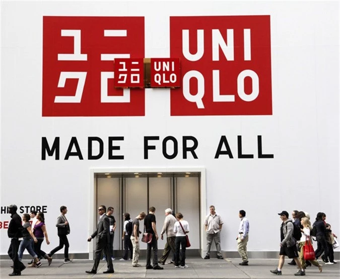 uniqlo-finance-uk-8233-1513047497.jpg