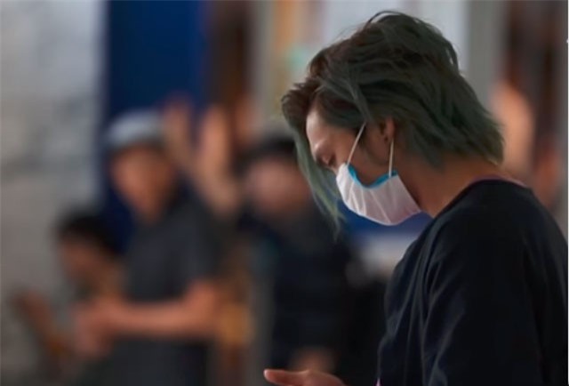 Trở lại Việt Nam, Tuấn Anh có động thái này khiến fan bấn loạn