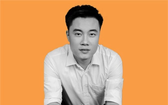 Founder Rikkeisoft Bùi Quang Huy: Từ Top 30 under 30 đến giấc mơ toàn cầu
