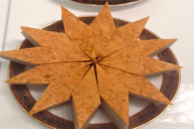 Tự làm chả tại nhà vừa ngon vừa sạch lại không hề khó