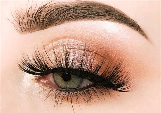 6 mẹo bỏ túi người mới biết trang điểm nên học thuộc lòng