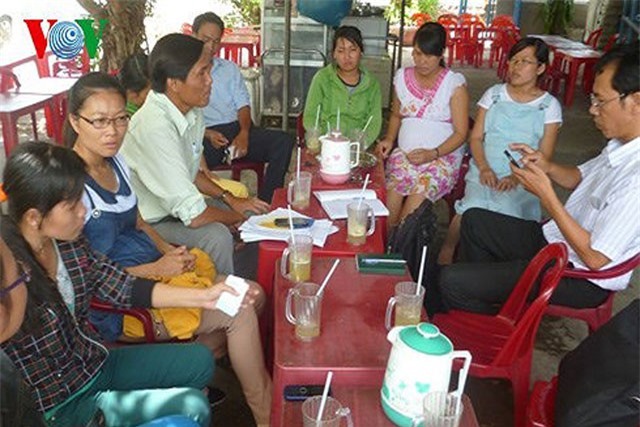 Vẫn chưa phân rõ trách nhiệm để xảy ra thừa, thiếu giáo viên