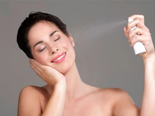 8 mẹo làm đẹp tiết kiệm trong những ngày cuối tháng nhẵn túi
