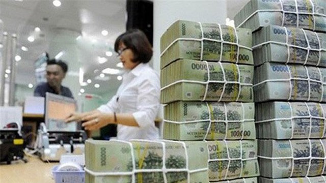 Khả năng tăng thu của ngân sách có xu hướng giảm dần