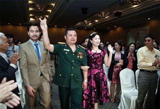 Công ty Liên Kết Việt lừa hơn 2.000 tỷ của gần 67.000 người